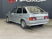 Lada (ВАЗ) 2114 Пермь  - изображение 30