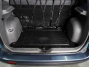 Hyundai Matrix I Рестайлинг Воронеж  - изображение 32