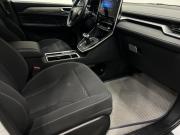 Haval M6 II Кемерово  - изображение 20