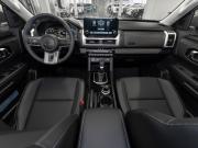 Mitsubishi L200 VI Москва  - изображение 33