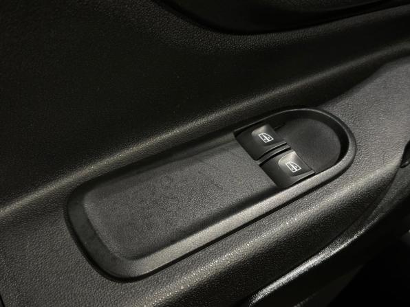 Lada (ВАЗ) XRAY I с пробегом 2018 года, цена 950 000 рублей, 101279 км, хэтчбек, Автокод Объявления