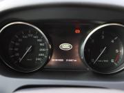 Land Rover Discovery Sport I Санкт-Петербург  - изображение 32