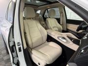 Mercedes-Benz GLE II (V167) Рестайлинг Москва  - изображение 51