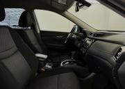 Nissan X-Trail III Рестайлинг Москва  - изображение 30