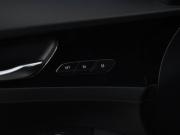 Kia Cerato IV Рестайлинг Москва  - изображение 42