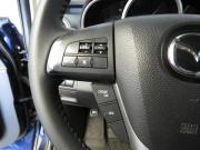 Mazda CX-7 I Рестайлинг Санкт-Петербург  - изображение 31