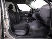 Skoda Roomster I Санкт-Петербург  - изображение 44