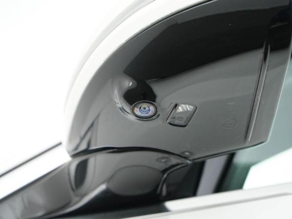 Mercedes-Benz E-Класс V (W213 S213 C238) Рестайлинг с пробегом 2023 года, цена 5 498 999 рублей, 122248 км, седан, Автокод Объявления