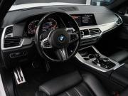 BMW X5 IV (G05/G18) Москва  - изображение 31