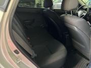 Hyundai i30 I Волгоград  - изображение 35