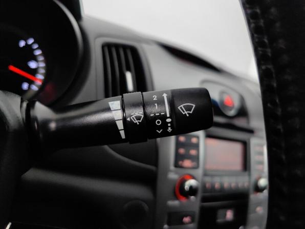 Kia Cerato II с пробегом 2010 года, цена 685 000 рублей, 161000 км, седан, Автокод Объявления