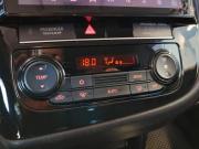 Mitsubishi Outlander III Рестайлинг 3 Санкт-Петербург  - изображение 30