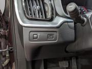 Volvo XC60 II Пермь  - изображение 51