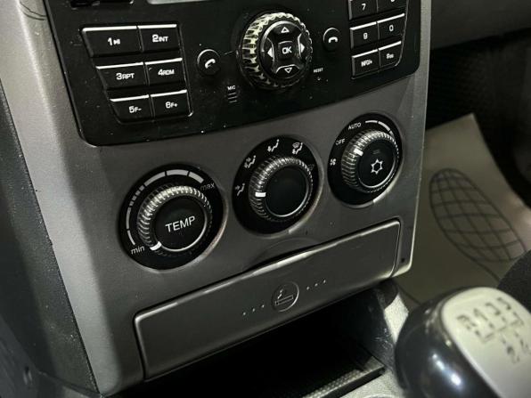Lada (ВАЗ) Priora I с пробегом 2012 года, цена 290 000 рублей, 182255 км, универсал, Автокод Объявления