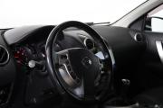 Nissan Qashqai I Рестайлинг Нижний Новгород  - изображение 31