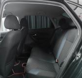 Volkswagen Polo V Рестайлинг Москва  - изображение 35
