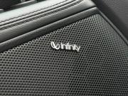 Kia Optima III Рестайлинг Воронеж  - изображение 57