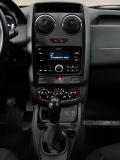 Renault Duster I Рестайлинг Москва  - изображение 36