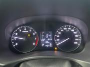 Hyundai Creta I Рестайлинг Тамбов  - изображение 30