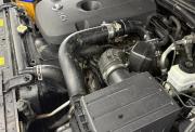 Nissan Navara (Frontier) III (D40) Астрахань  - изображение 36