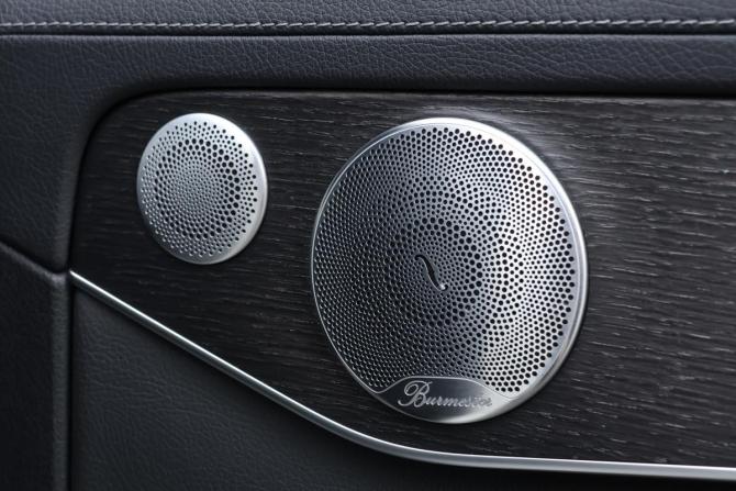 Mercedes-Benz GLC Coupe I (C253) Рестайлинг с пробегом 2019 года, цена 4 828 000 рублей, 69421 км, внедорожник, Автокод Объявления