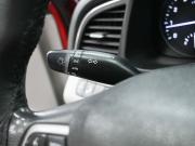 Hyundai Elantra VI (AD) Ростов-на-Дону  - изображение 29