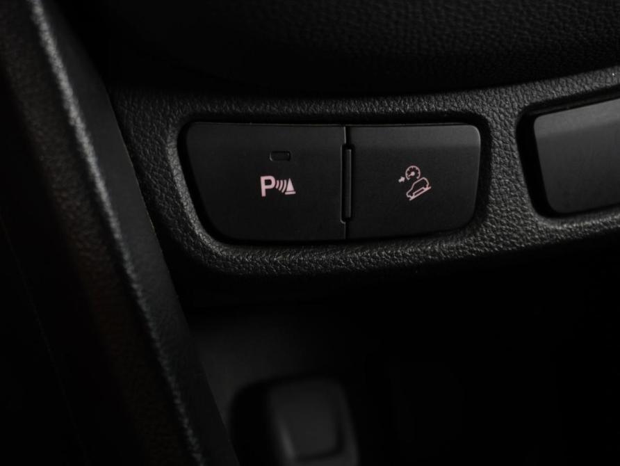Opel Mokka I Воронеж  - изображение 19