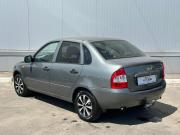 Lada (ВАЗ) Kalina I Тамбов  - изображение 26