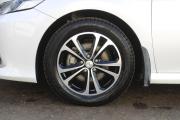 Toyota Camry VIII (XV70) Рестайлинг Ярославль  - изображение 28