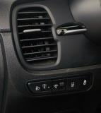 Kia Rio IV Москва  - изображение 28