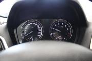 BMW 1 серии II (F20/F21) Рестайлинг 2 Томск  - изображение 22