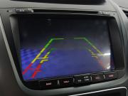 Kia Sorento II Рестайлинг Екатеринбург  - изображение 49