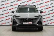Changan UNI-T I Сургут  - изображение 39