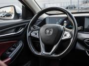 Changan Eado Plus Москва  - изображение 29