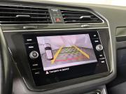 Volkswagen Tiguan II Москва  - изображение 42