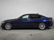 BMW 5 серии VII (G30/G31/G38) Санкт-Петербург  - изображение 27