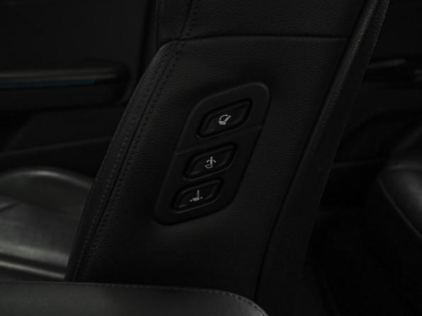 Kia K5 III с пробегом 2021 года, цена 2 759 000 рублей, 107116 км, седан, Автокод Объявления