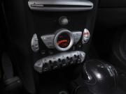 Mini Hatch II (R56) Ростов-на-Дону  - изображение 27