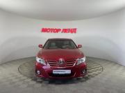 Toyota Camry VI (XV40) Воронеж  - изображение 20