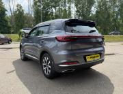Chery Tiggo 7 Pro Max I Нефтекамск  - изображение 17
