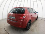 Kia Ceed I Рестайлинг Йошкар-Ола  - изображение 28