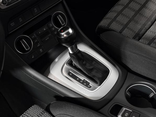 Audi Q3 I (8U) Рестайлинг с пробегом 2016 года, цена 2 079 000 рублей, 127626 км, внедорожник, Автокод Объявления