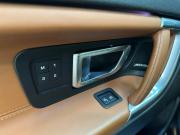 Land Rover Discovery Sport I Балашиха  - изображение 35