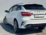 Lada (ВАЗ) Vesta I Ростов-на-Дону  - изображение 30