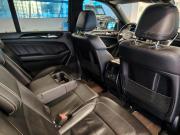 Mercedes-Benz GL-Класс II (X166) Санкт-Петербург  - изображение 27