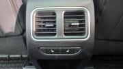 Haval F7 I Санкт-Петербург  - изображение 24