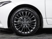 Toyota Avalon V Москва  - изображение 56