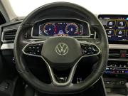 Volkswagen Tiguan II Рестайлинг (China Market) Санкт-Петербург  - изображение 57