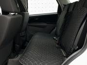 Suzuki SX4 II (S-Cross) Тамбов  - изображение 32