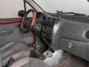 Daewoo Matiz I Рестайлинг Казань  - изображение 13